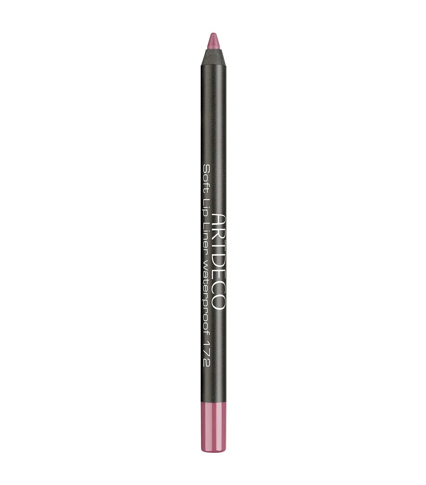 Soft Lip Liner Waterproof