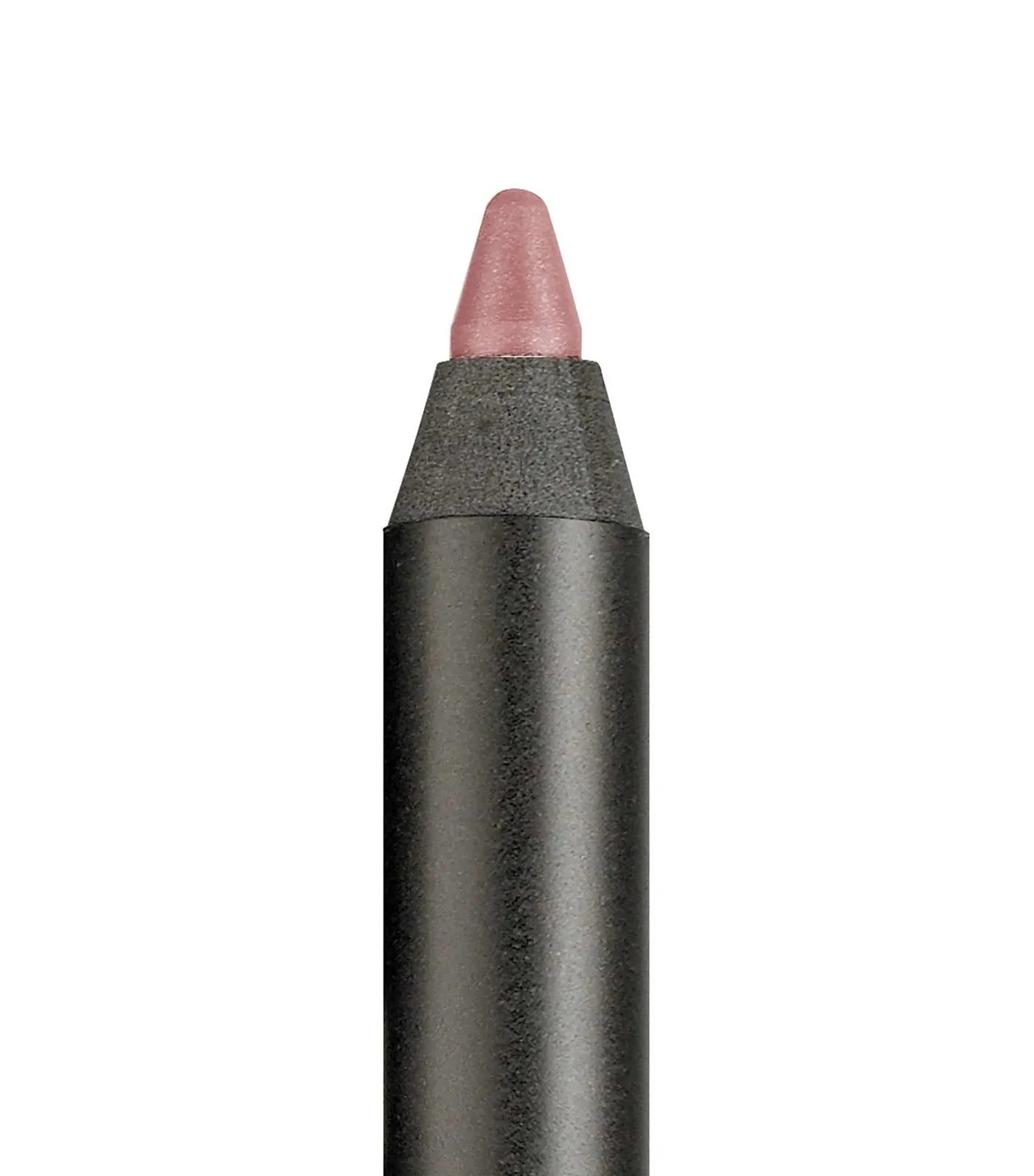 Soft Lip Liner Waterproof