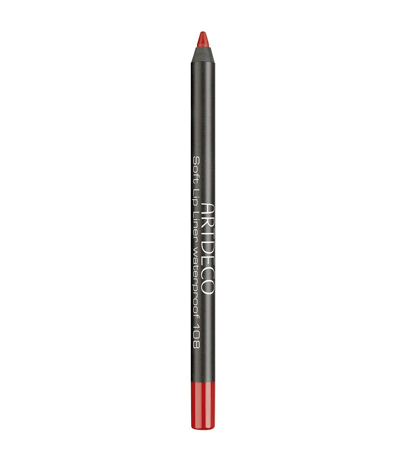 Soft Lip Liner Waterproof