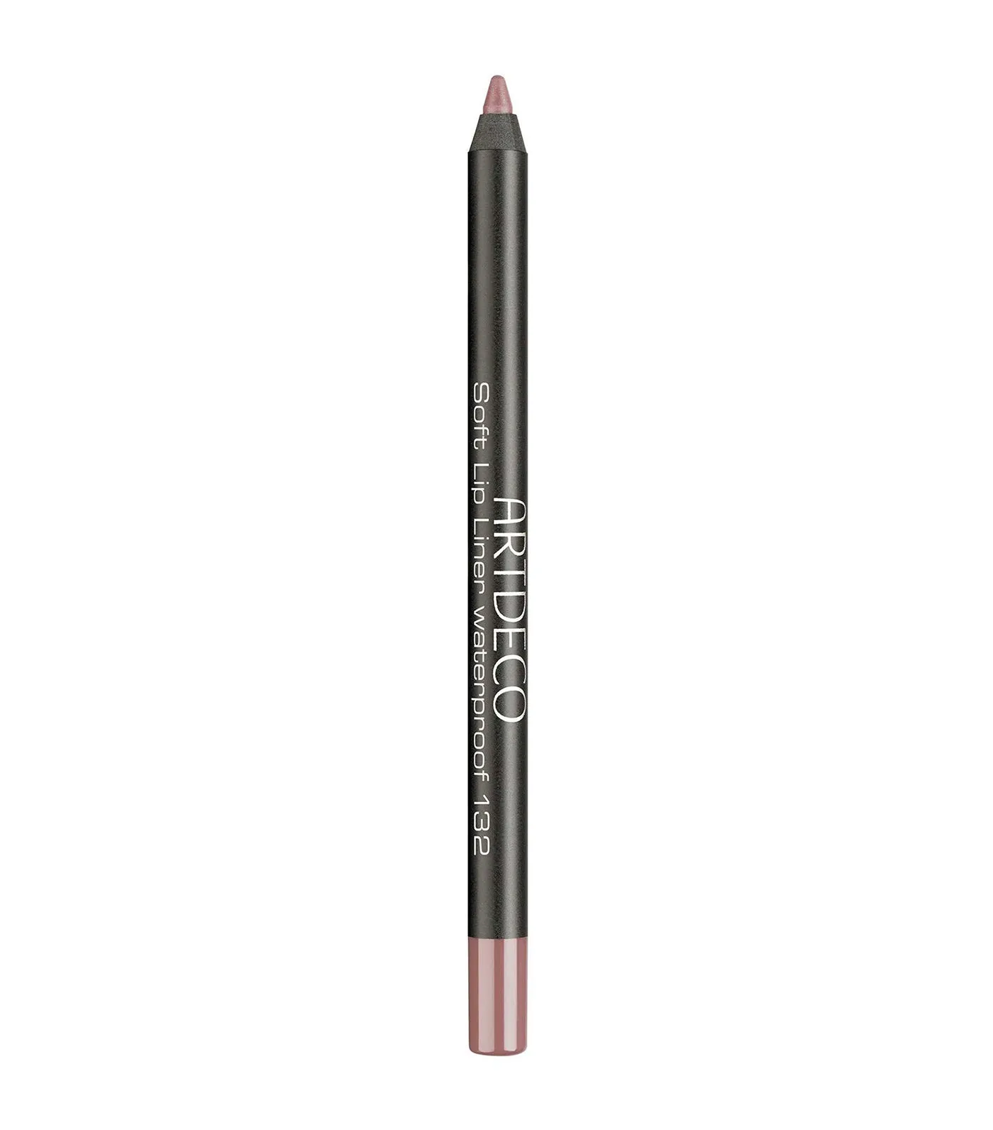 Soft Lip Liner Waterproof