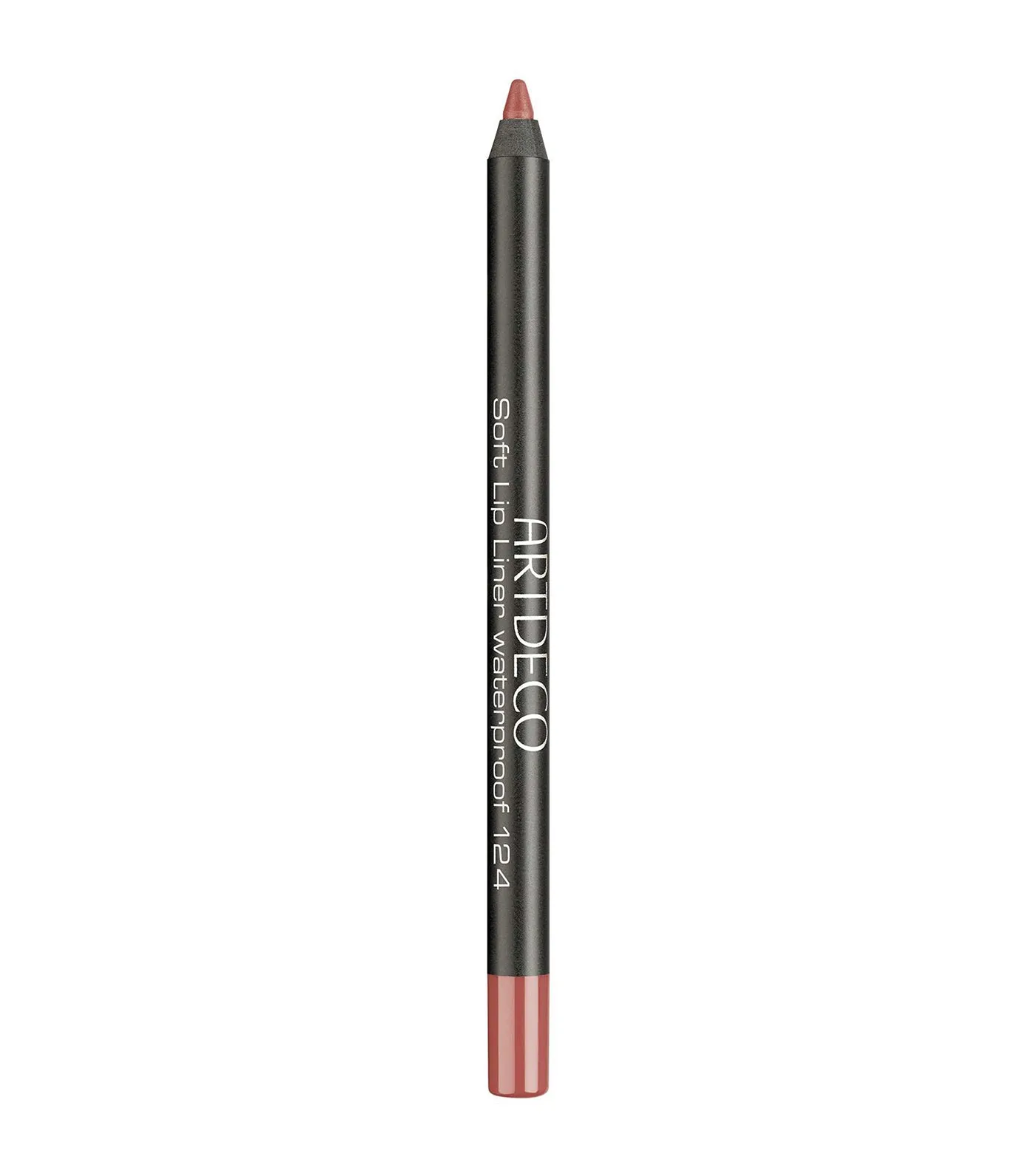 Soft Lip Liner Waterproof