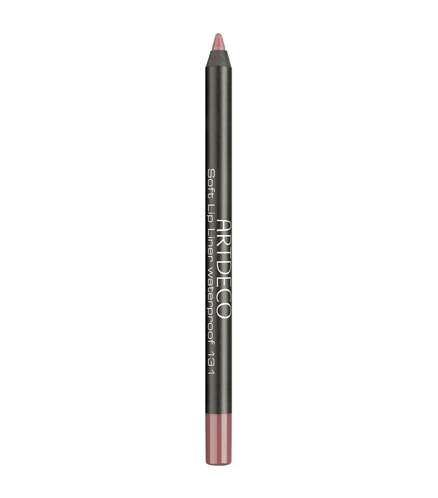 Soft Lip Liner Waterproof