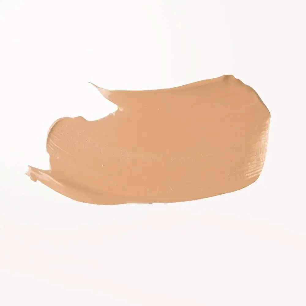 STILA Stay All Day Foundation & Concealer (5 Hue)