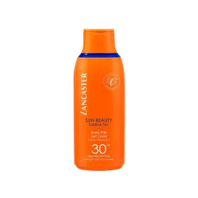 Sun Beauty Sublime Tan Body Milk SPF30