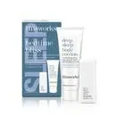 This Works Deep Sleep Bedtime Bliss Kit