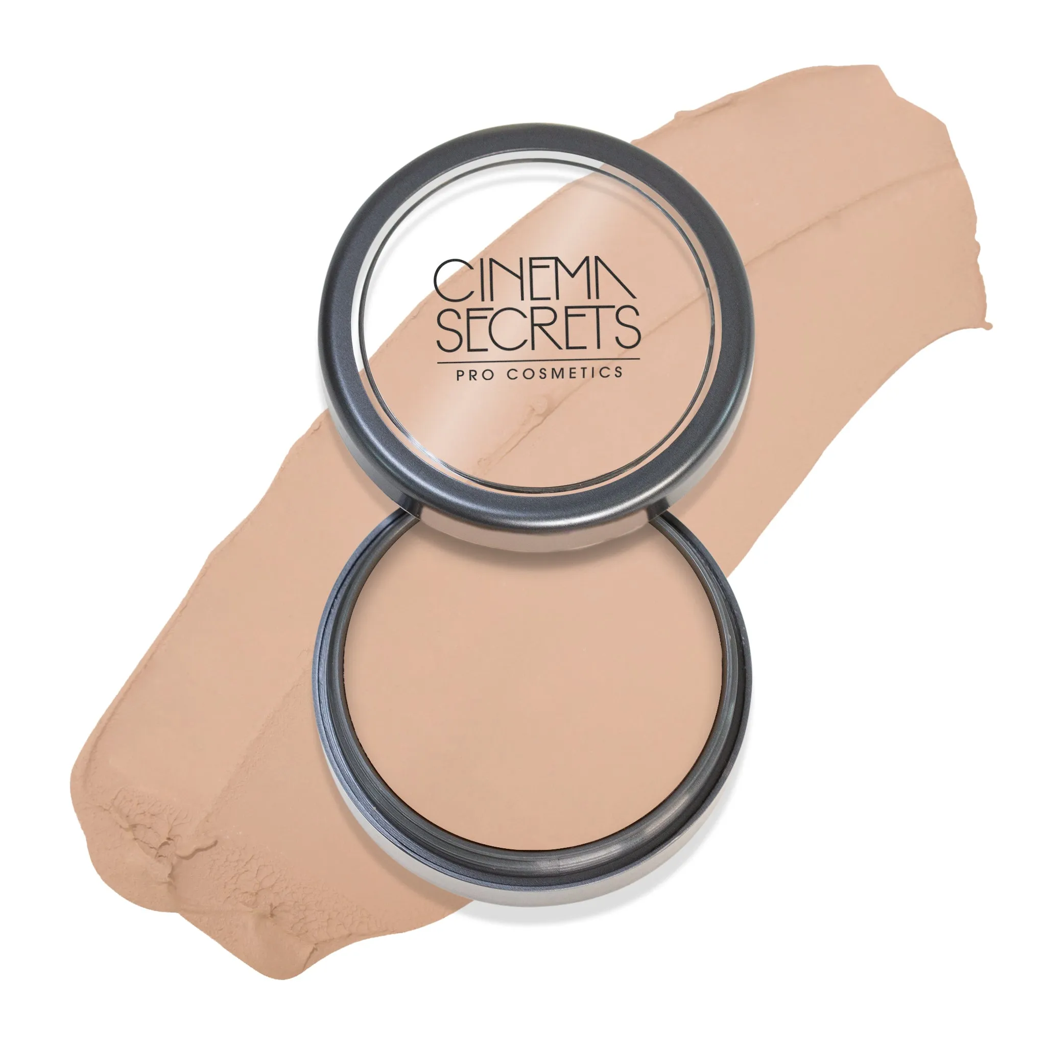 Ultimate Foundation, 500 Series .5 oz.