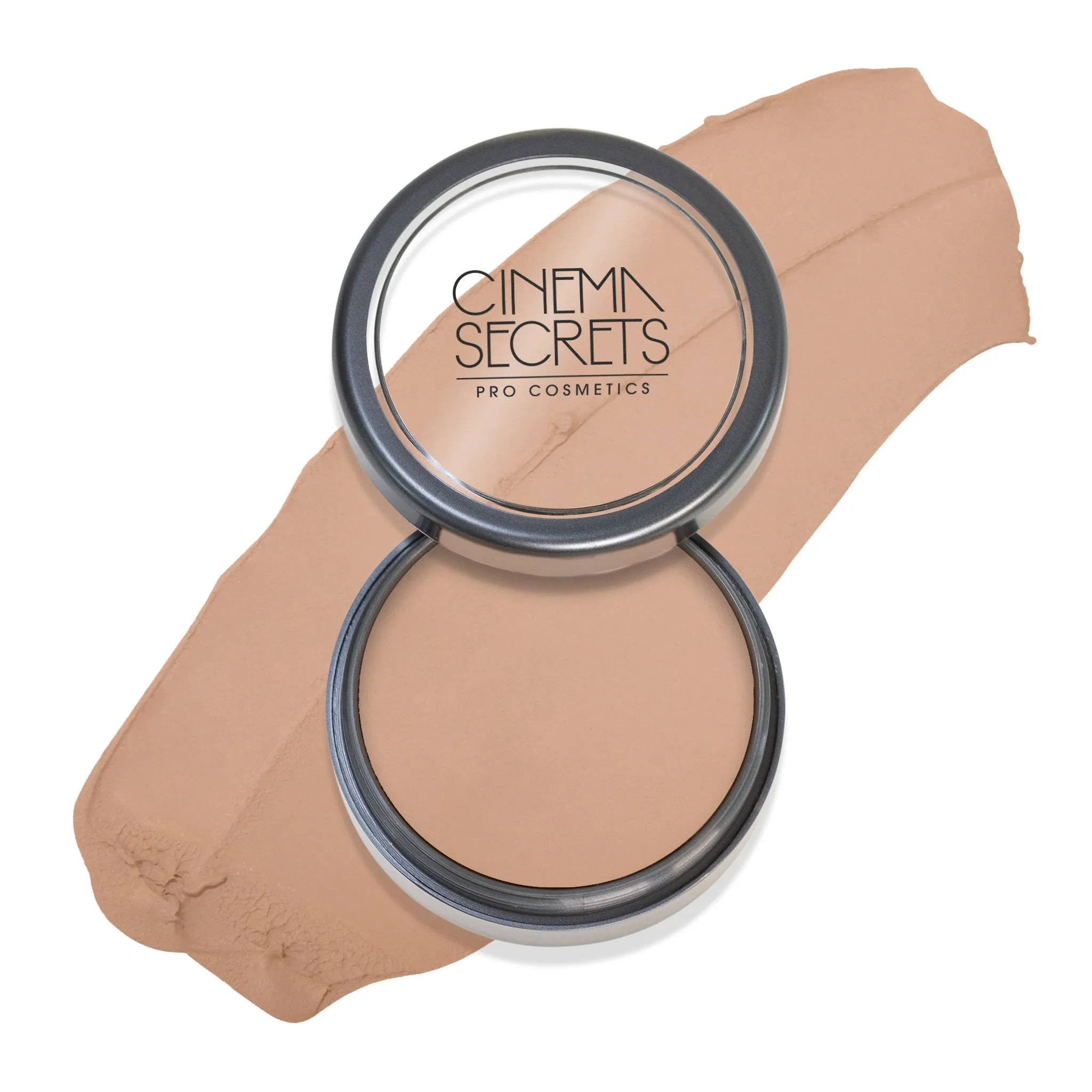 Ultimate Foundation, 500 Series .5 oz.