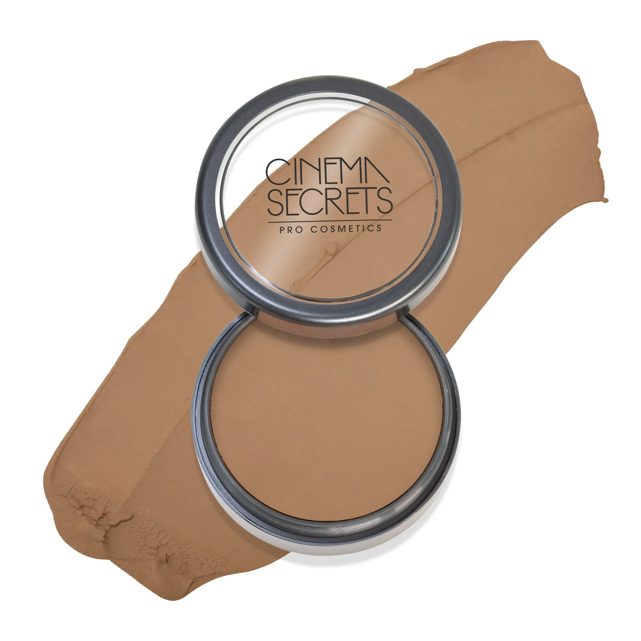 Ultimate Foundation, 500 Series .5 oz.