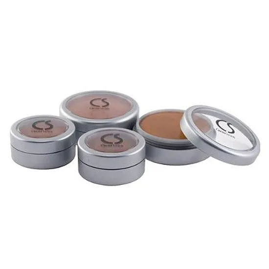 Ultimate Foundation, 500 Series .5 oz.