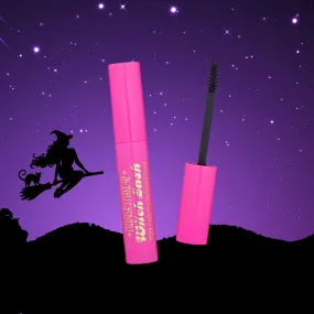 Witch Lash Mascara - mini