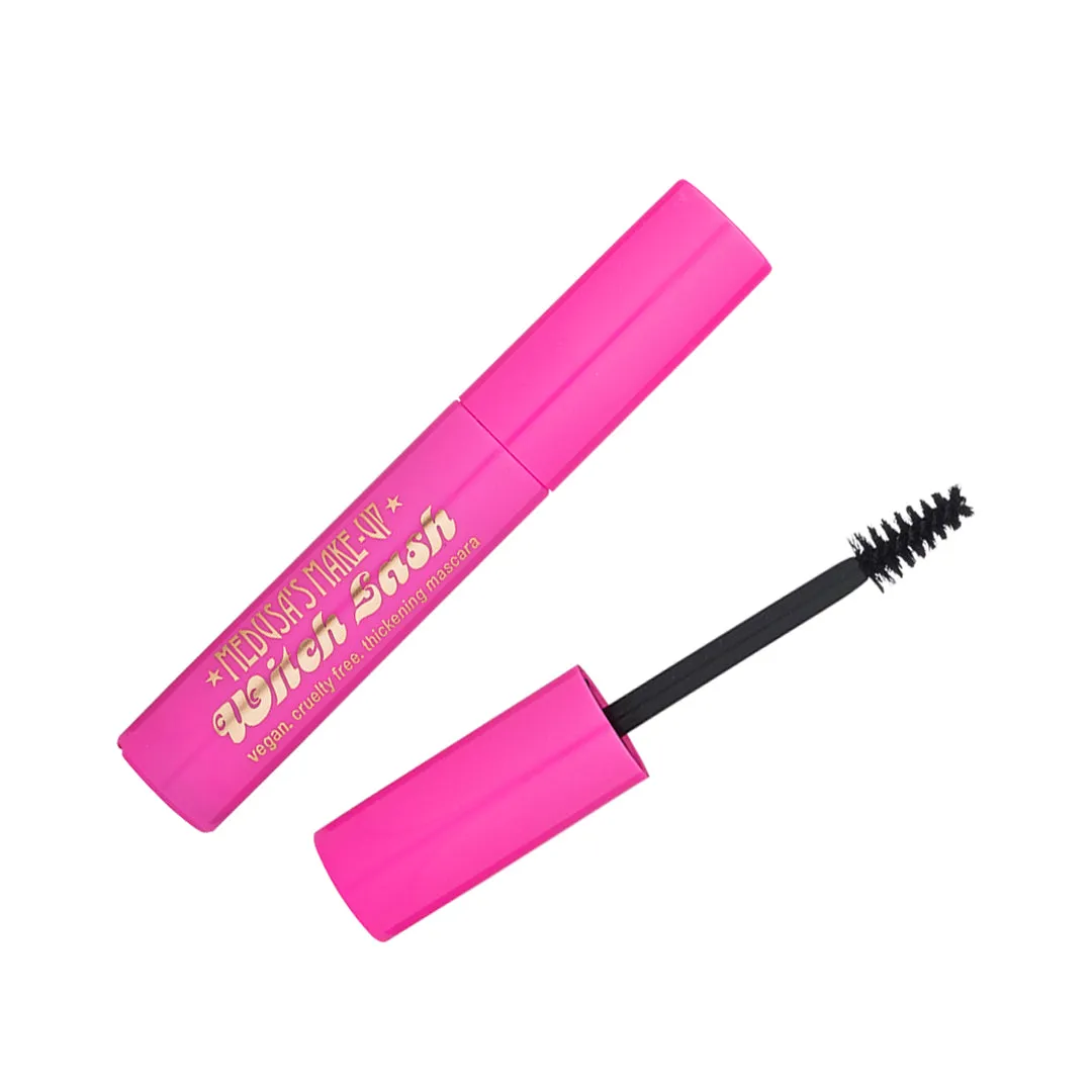 Witch Lash Mascara - mini