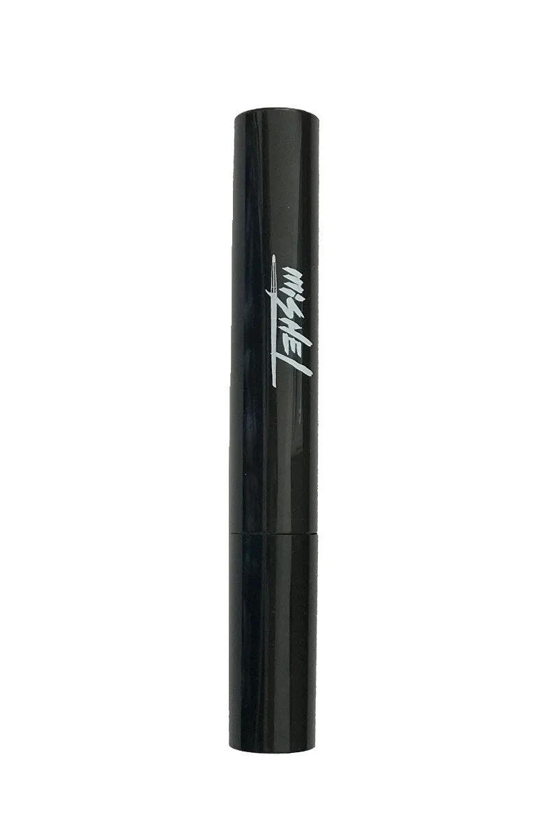 XLXL BLACK MASCARA